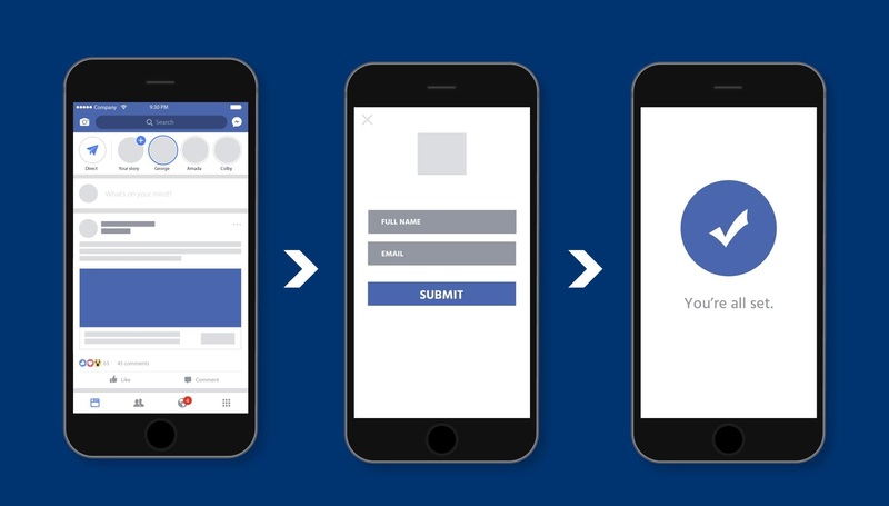 Ошибка Facebook ADS — Try to login to Facebook again или требуется аутентификация